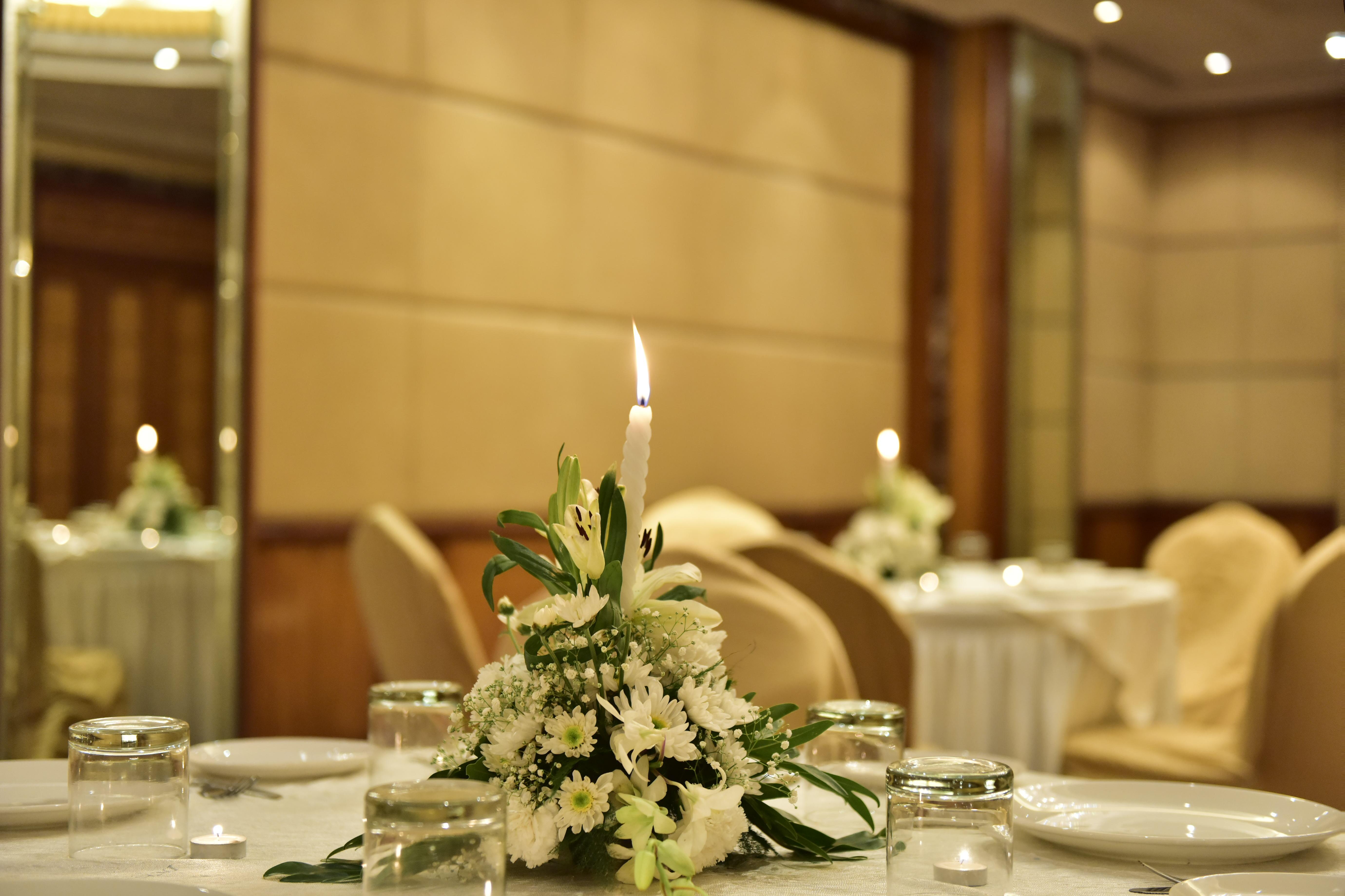 Hotel Parle International Mumbai Exterior foto