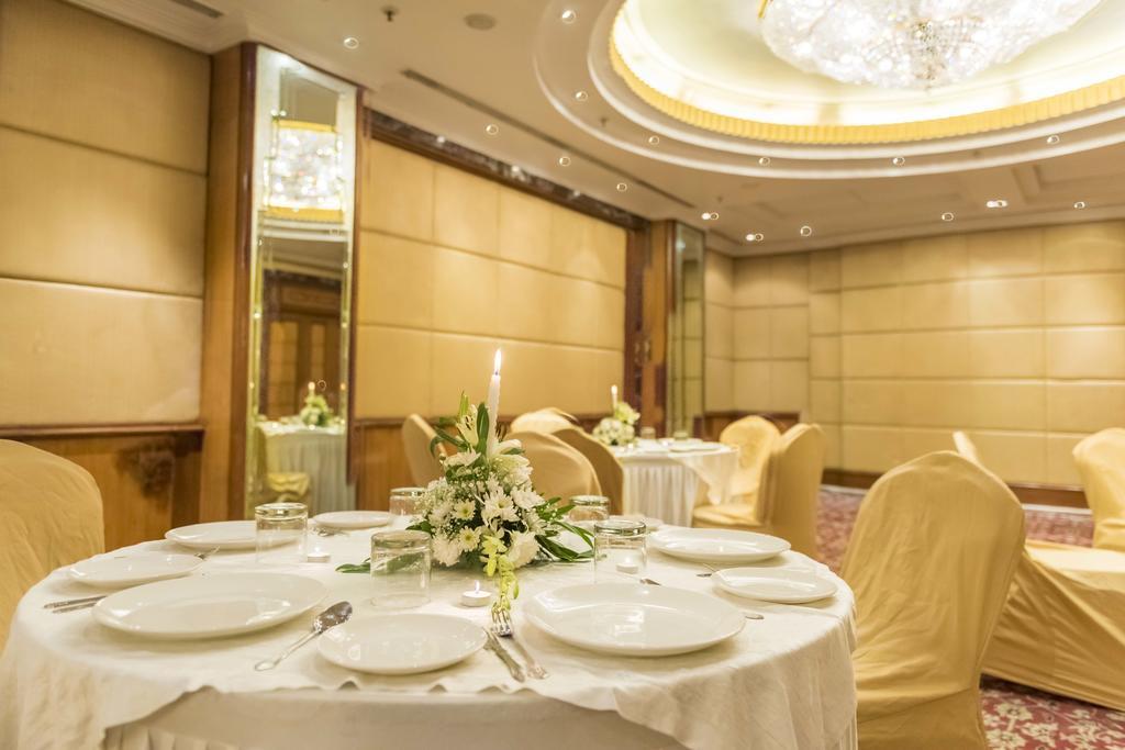 Hotel Parle International Mumbai Exterior foto